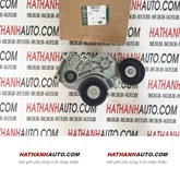 Cụm tăng đưa dây cu roa xe Range Rover Sport - LR035556